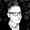 Profilbild von freakchen